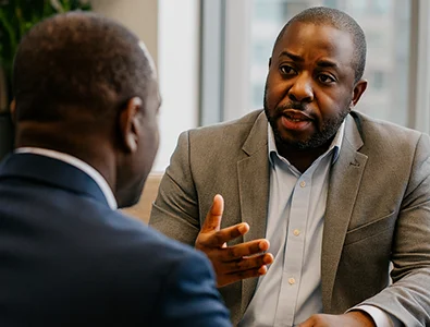 Conseil en logistique et transport